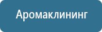 ароматизатор воздуха кофе
