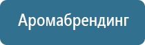 ароматизатор воздуха кофе